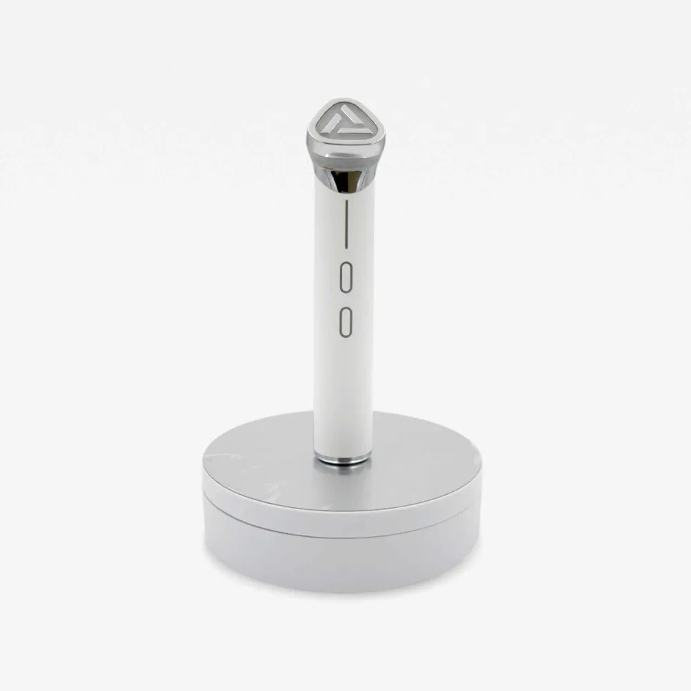 3-in-1 Lumipore Serum Booster Wand