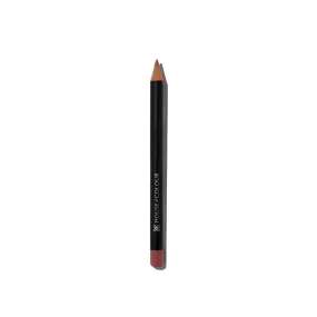 50 House of Colour - Wild Rose Lip Pencil