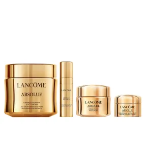 Absolue Gift Set