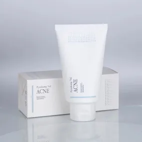 Acne Facial Cleanser 120ml