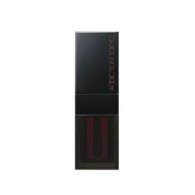 ADDICTION CHEEK TINT