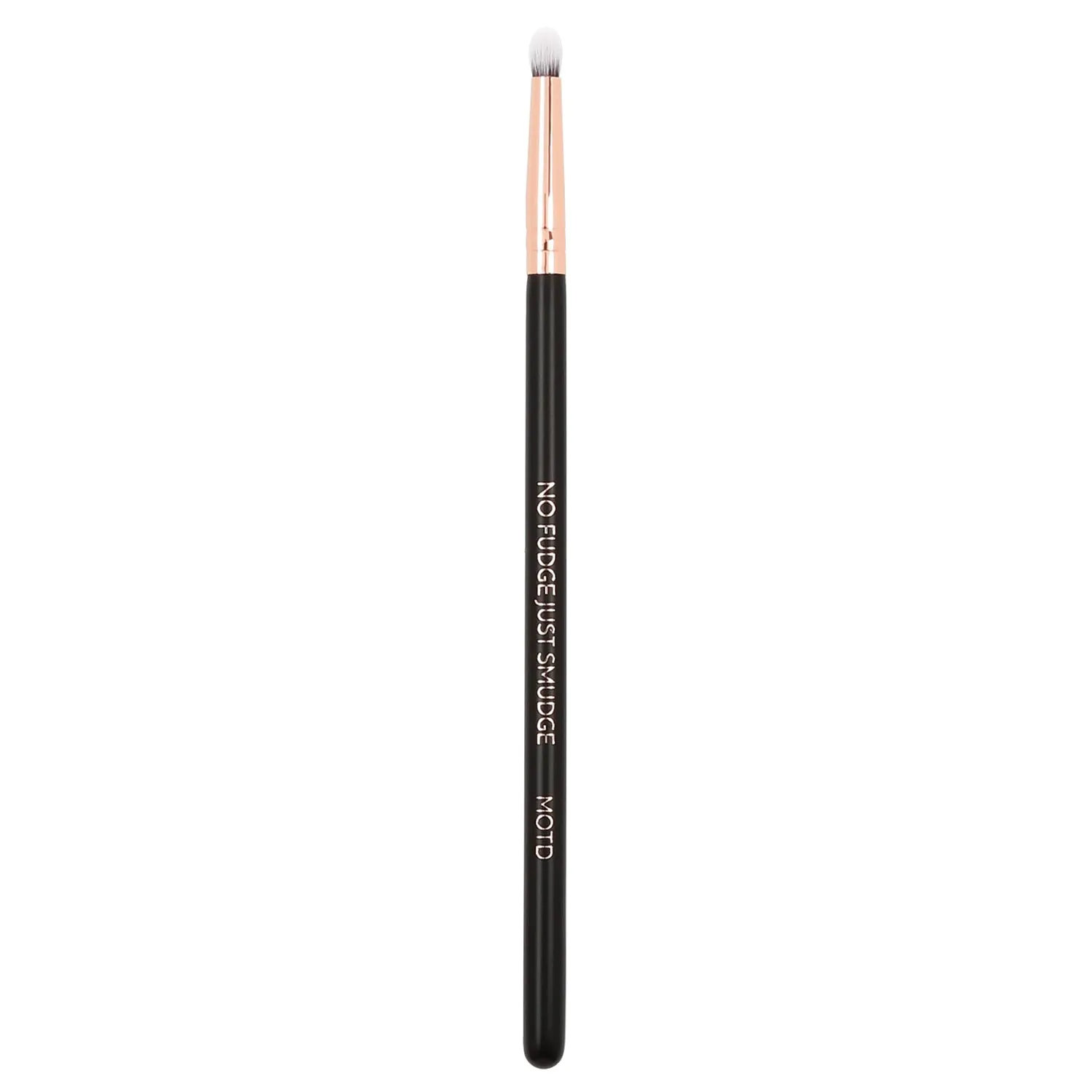 Ana’s Picks Hooded Eye Brush Set