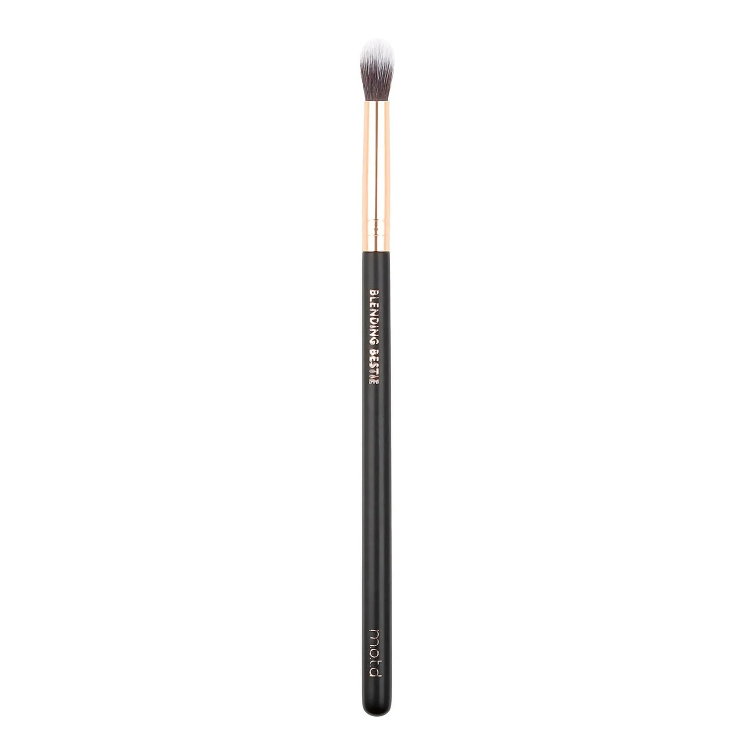 Ana’s Picks Hooded Eye Brush Set