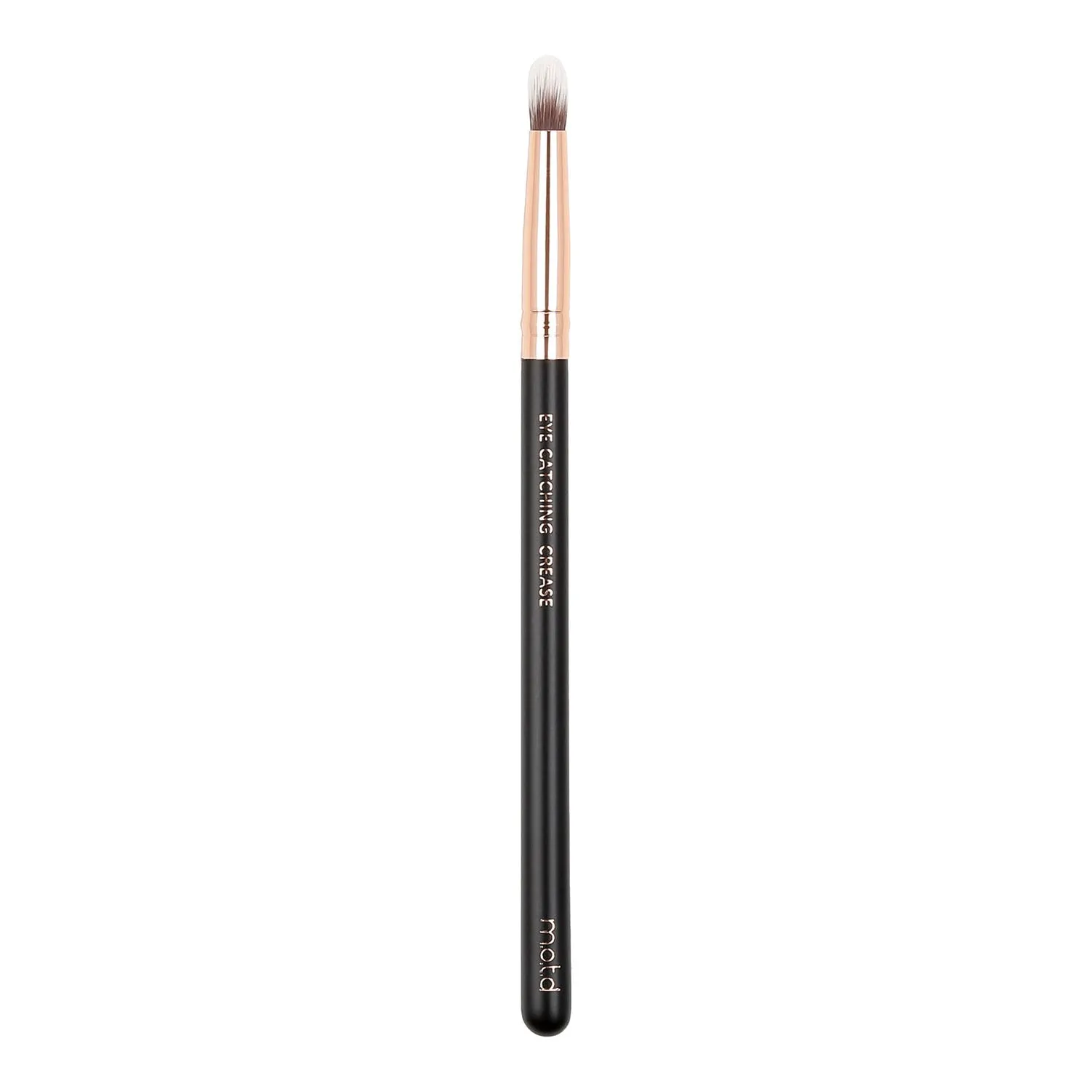 Ana’s Picks Hooded Eye Brush Set