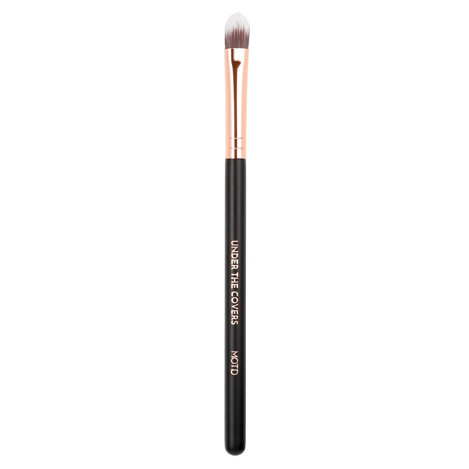 Ana’s Picks Hooded Eye Brush Set