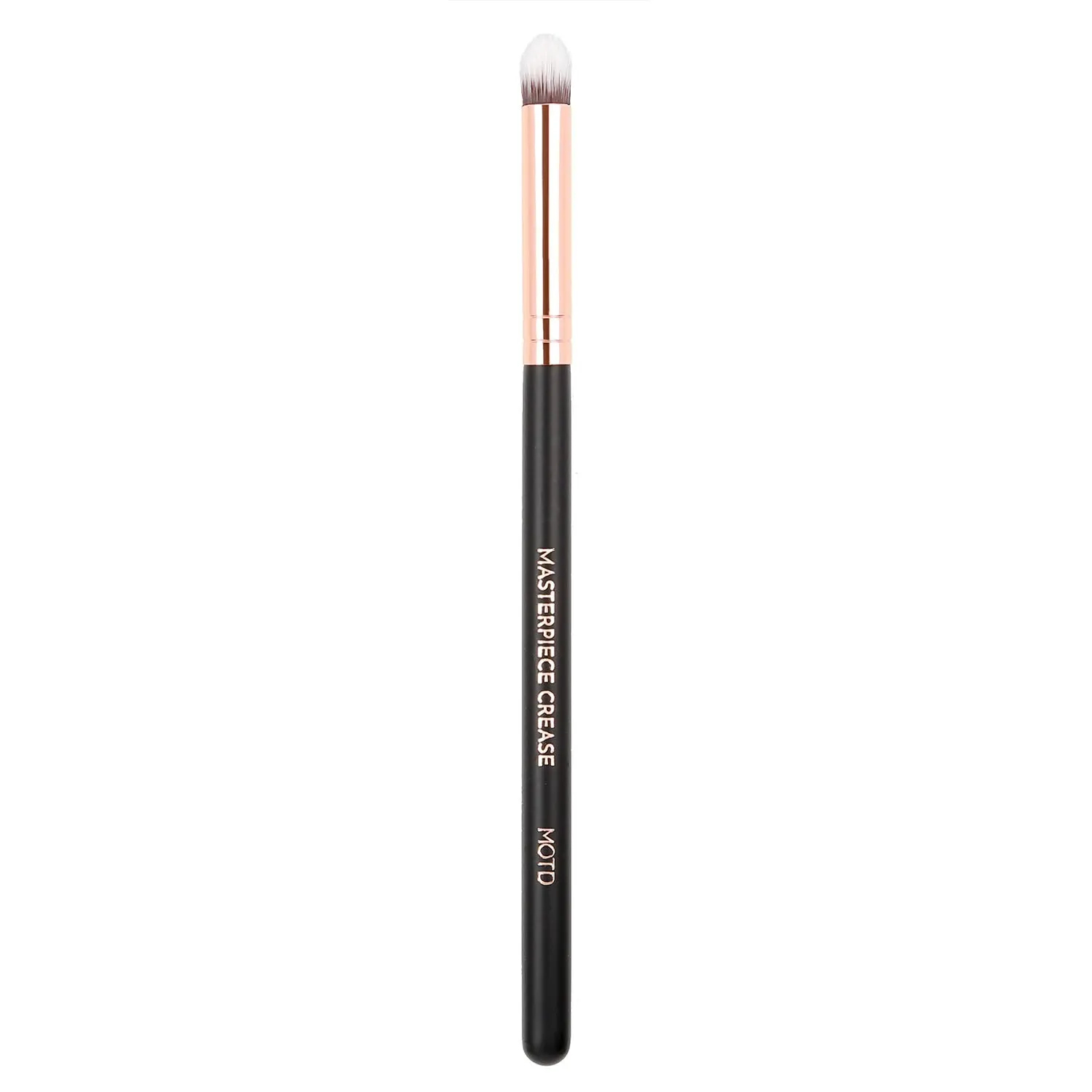 Ana’s Picks Hooded Eye Brush Set