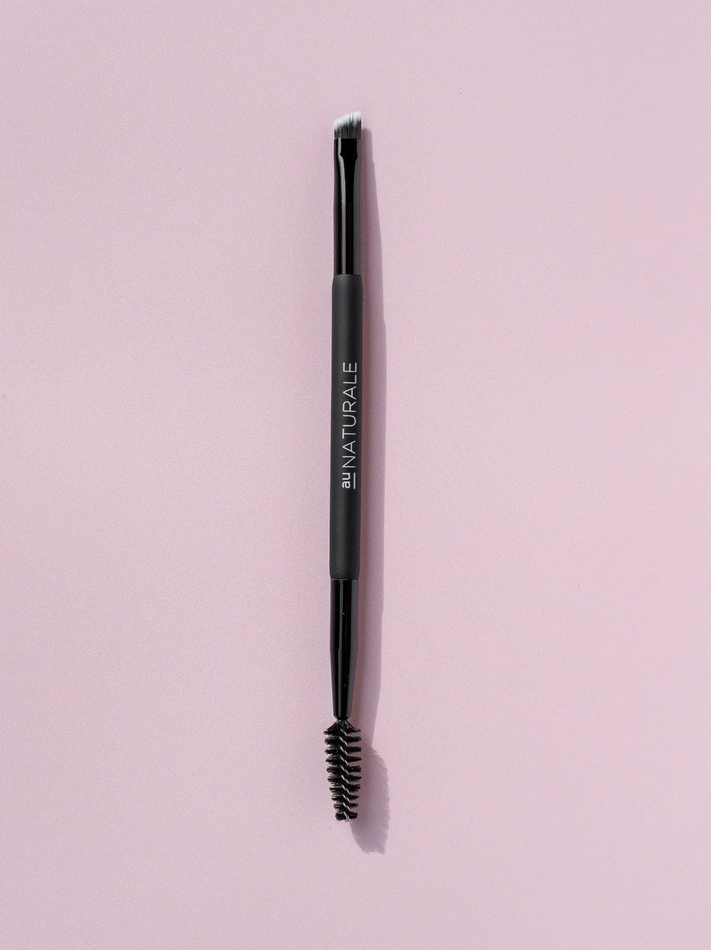 Angle Liner Duo Brush