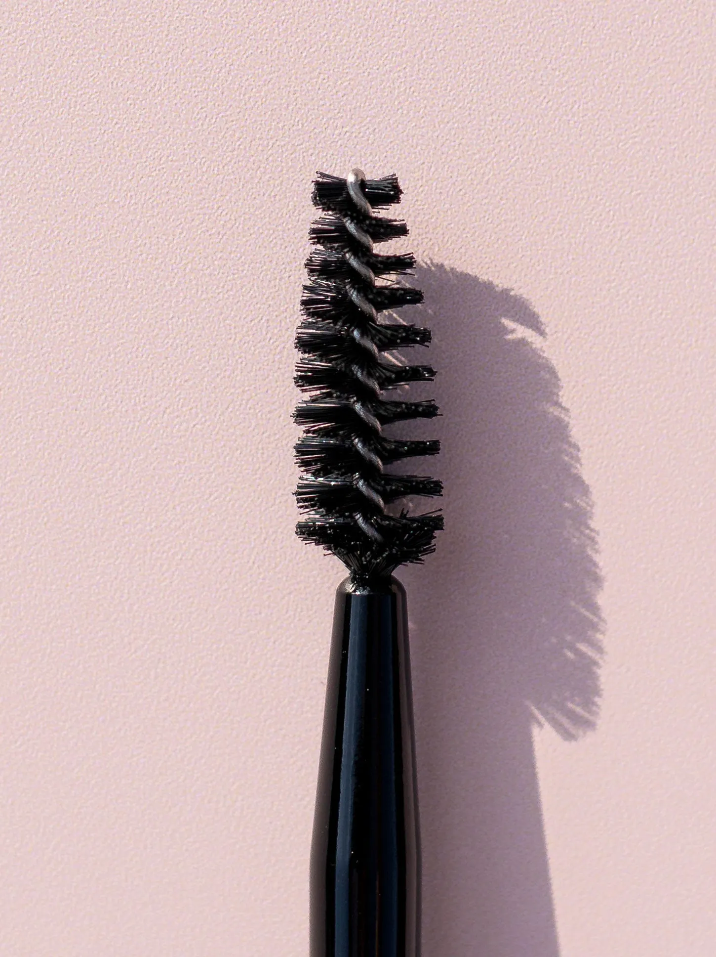 Angle Liner Duo Brush