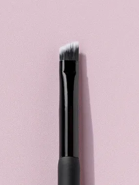 Angle Liner Duo Brush