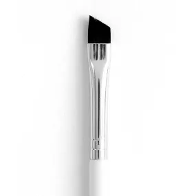 Angled Eye Brush