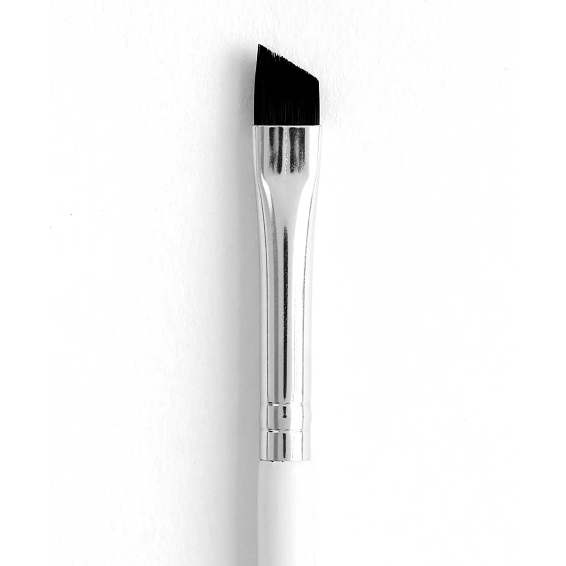 Angled Eye Brush