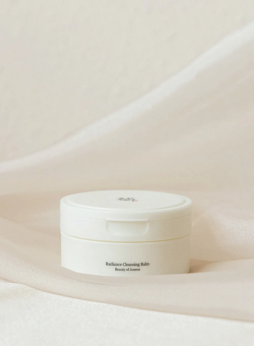 Beauty of Joseon Radiance Cleansing Balm 100ml