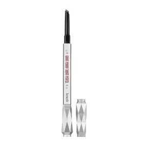 Benefit Cosmetics Goof Proof Brow Pencil