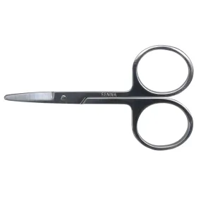 Brow Scissors