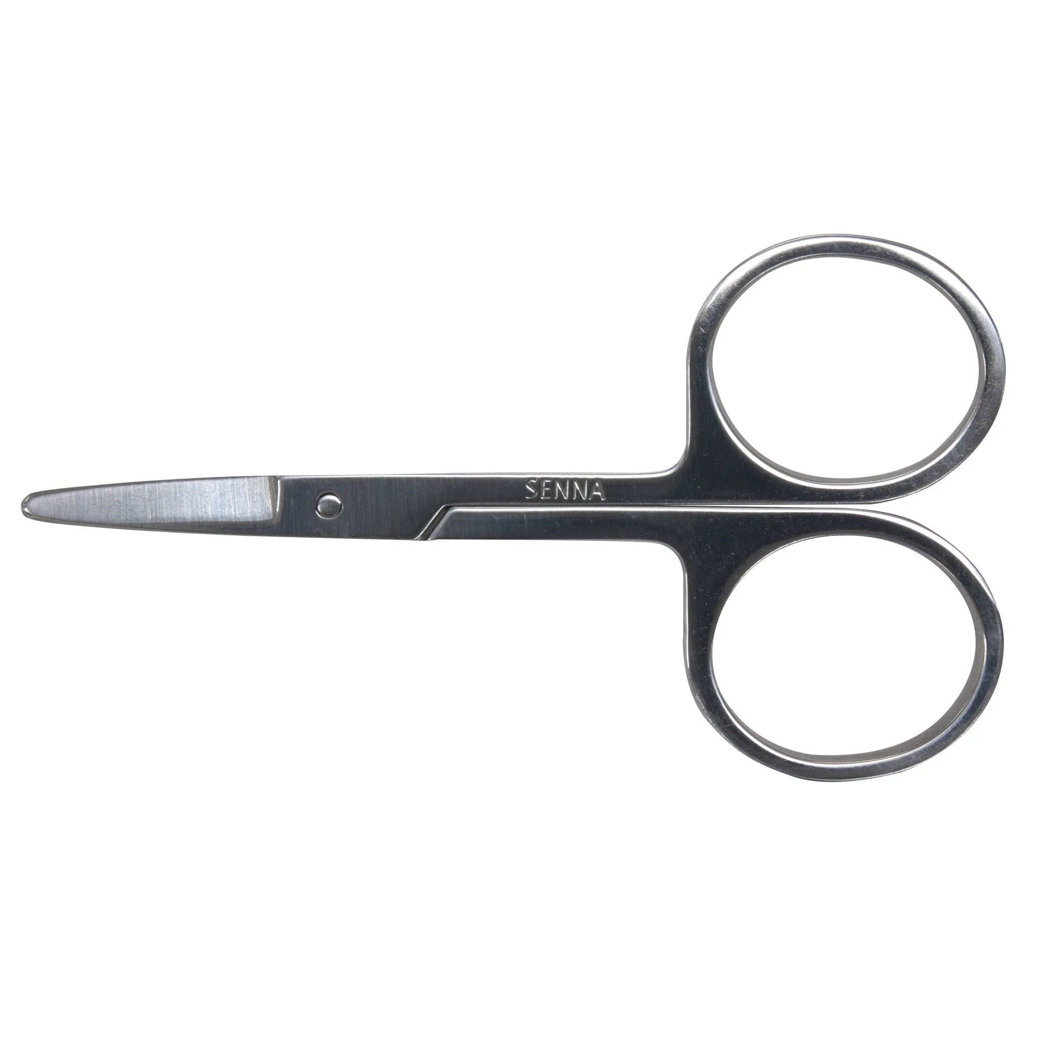 Brow Scissors