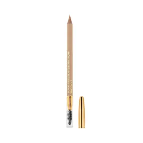 Brow Shaping Powdery Pencil - Eyebrow Shaping Pencil