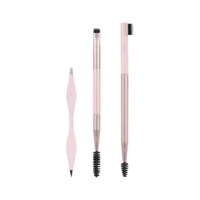 Brow Shaping Set