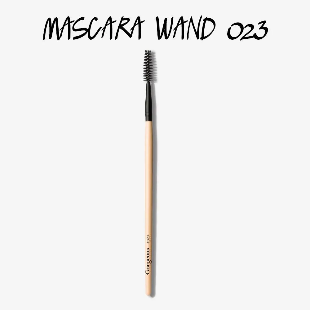 BRUSH 023 - MASCARA SPOOLY