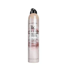 Bumble and bumble Pret-a-Powder Nourishing Dry Shampoo