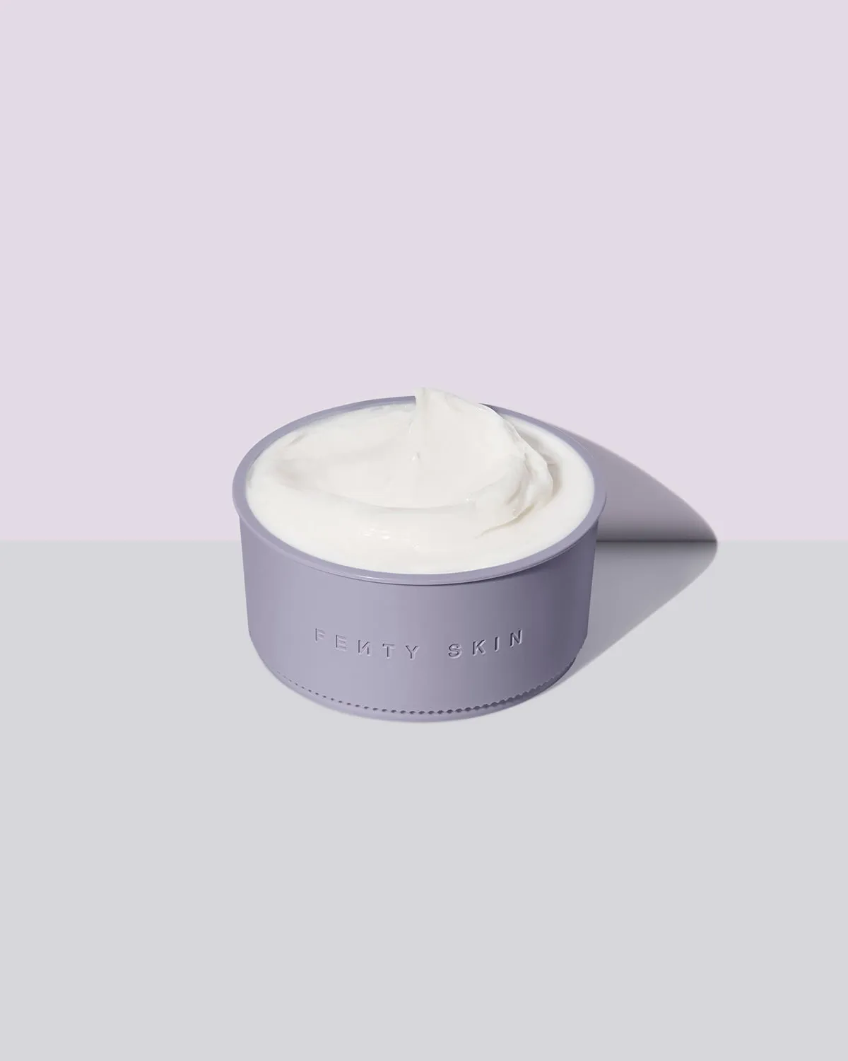 Butta Drop Refill Whipped Oil Body Cream with Tropical Oils   Shea Butter — Fenty Fresh