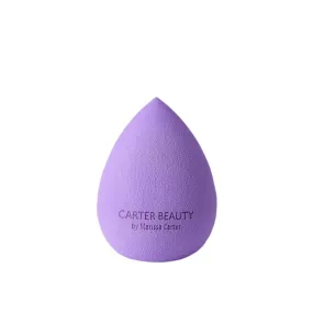 Carter Beauty Bounce and Blend Beauty Sponge