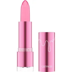 Catrice Cosmetics Soft Glaze Glow Lip Balm 3.5g