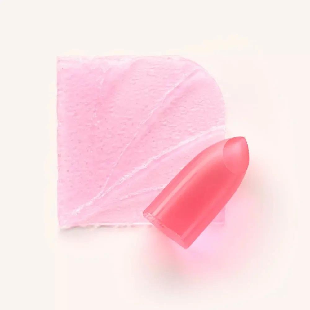 Catrice Cosmetics Soft Glaze Glow Lip Balm 3.5g