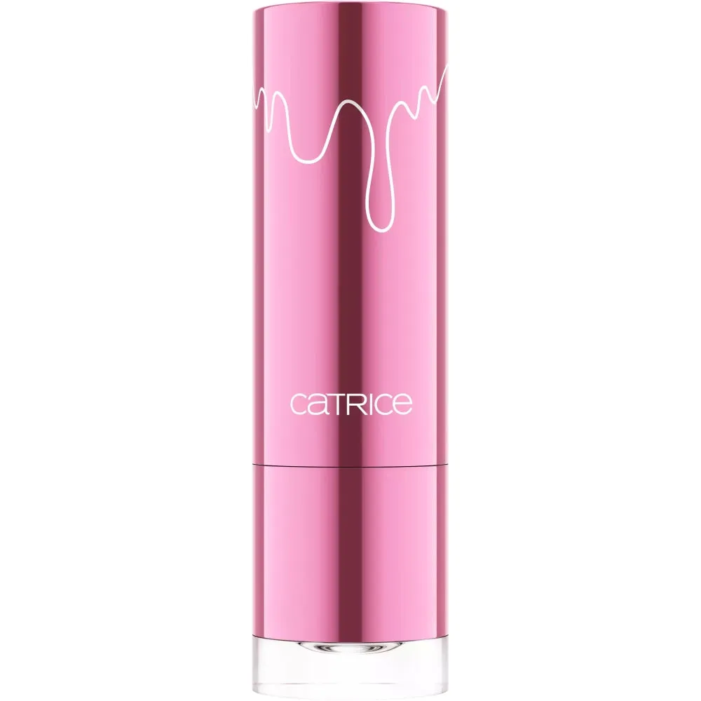 Catrice Cosmetics Soft Glaze Glow Lip Balm 3.5g