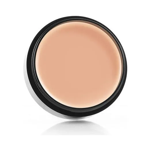 Celebré PRO-HD™ Foundation