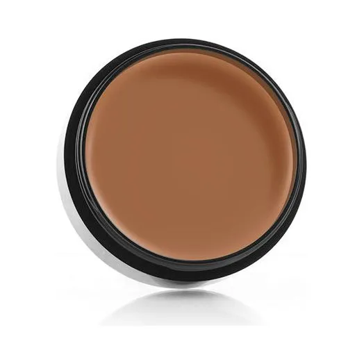 Celebré PRO-HD™ Foundation