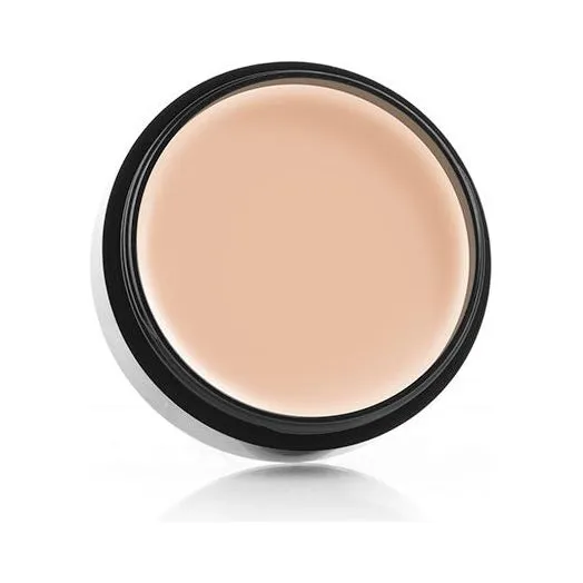 Celebré PRO-HD™ Foundation