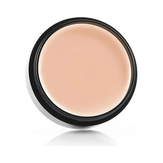 Celebré PRO-HD™ Foundation