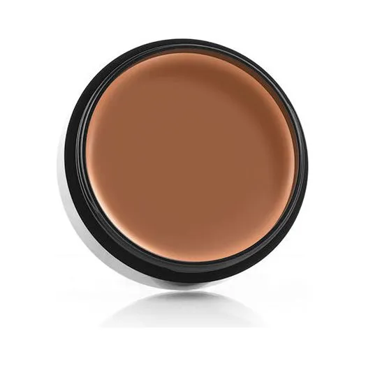 Celebré PRO-HD™ Foundation