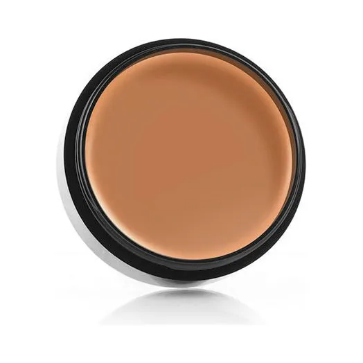 Celebré PRO-HD™ Foundation