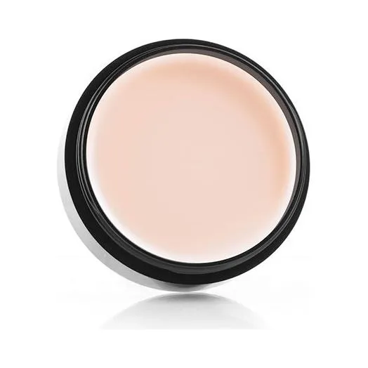 Celebré PRO-HD™ Foundation