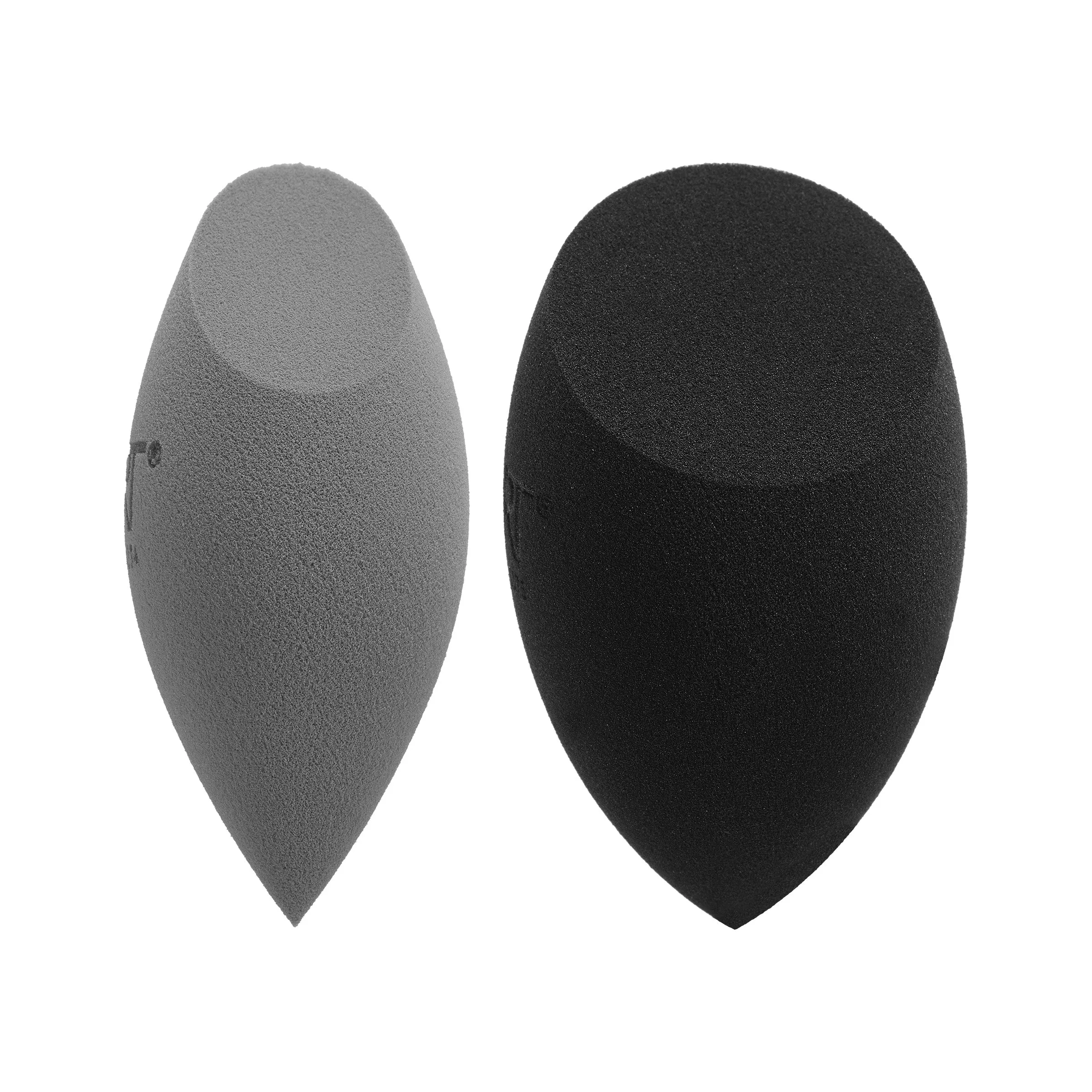 Chrome Era Miracle Complexion   Concealer Sponge Duo