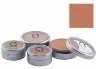 Cinema Secrets Foundation 0.5oz (Pre order only)