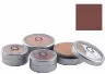 Cinema Secrets Foundation 0.5oz (Pre order only)