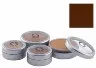 Cinema Secrets Foundation 0.5oz (Pre order only)