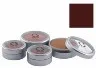 Cinema Secrets Foundation 0.5oz (Pre order only)