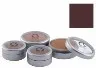 Cinema Secrets Foundation 0.5oz (Pre order only)