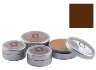 Cinema Secrets Foundation 0.5oz (Pre order only)