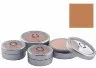 Cinema Secrets Foundation 0.5oz (Pre order only)