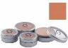 Cinema Secrets Foundation 0.5oz (Pre order only)