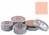 Cinema Secrets Foundation 0.5oz (Pre order only)