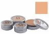 Cinema Secrets Foundation 0.5oz (Pre order only)