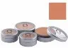 Cinema Secrets Foundation 0.5oz (Pre order only)