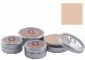 Cinema Secrets Foundation 0.5oz (Pre order only)