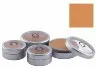 Cinema Secrets Foundation 0.5oz (Pre order only)