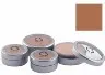 Cinema Secrets Foundation 0.5oz (Pre order only)